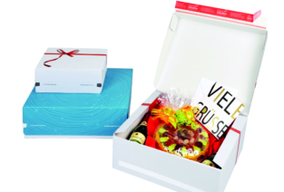 Giftbox CP 068