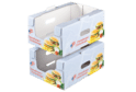 Vleesdozen
