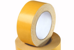 dubbelzijdig tape