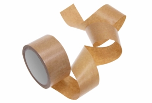 Kraft tape