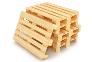 Europallet